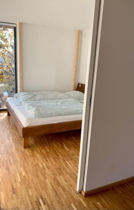 Ferienloft Talblick Berlebeck Apartment Detmold